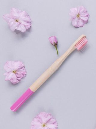 口腔護理產品
(Oral Care)